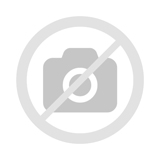 GETINLIGHT 12in 3-CCT