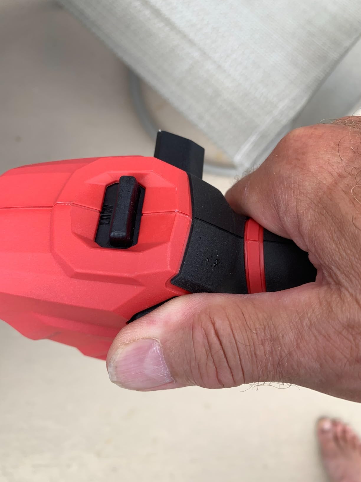 SKIL CB7542B-10 PWR CORE 20 Brushless 13