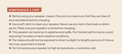 Outdoor Speakers Gifts for Men Bluetooth Speaker with Lights Multi-Sync up to 100 Speakers Auto-Pairing HD Stereo Sound Cool Stuff House Warming Gifts IPX5 Waterproof Lantern for Camp|Patio|Pool|Yard customer photo 1