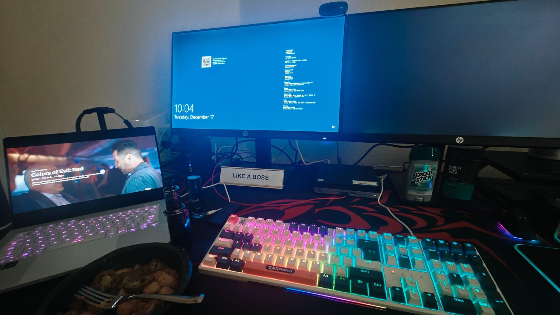 79x31