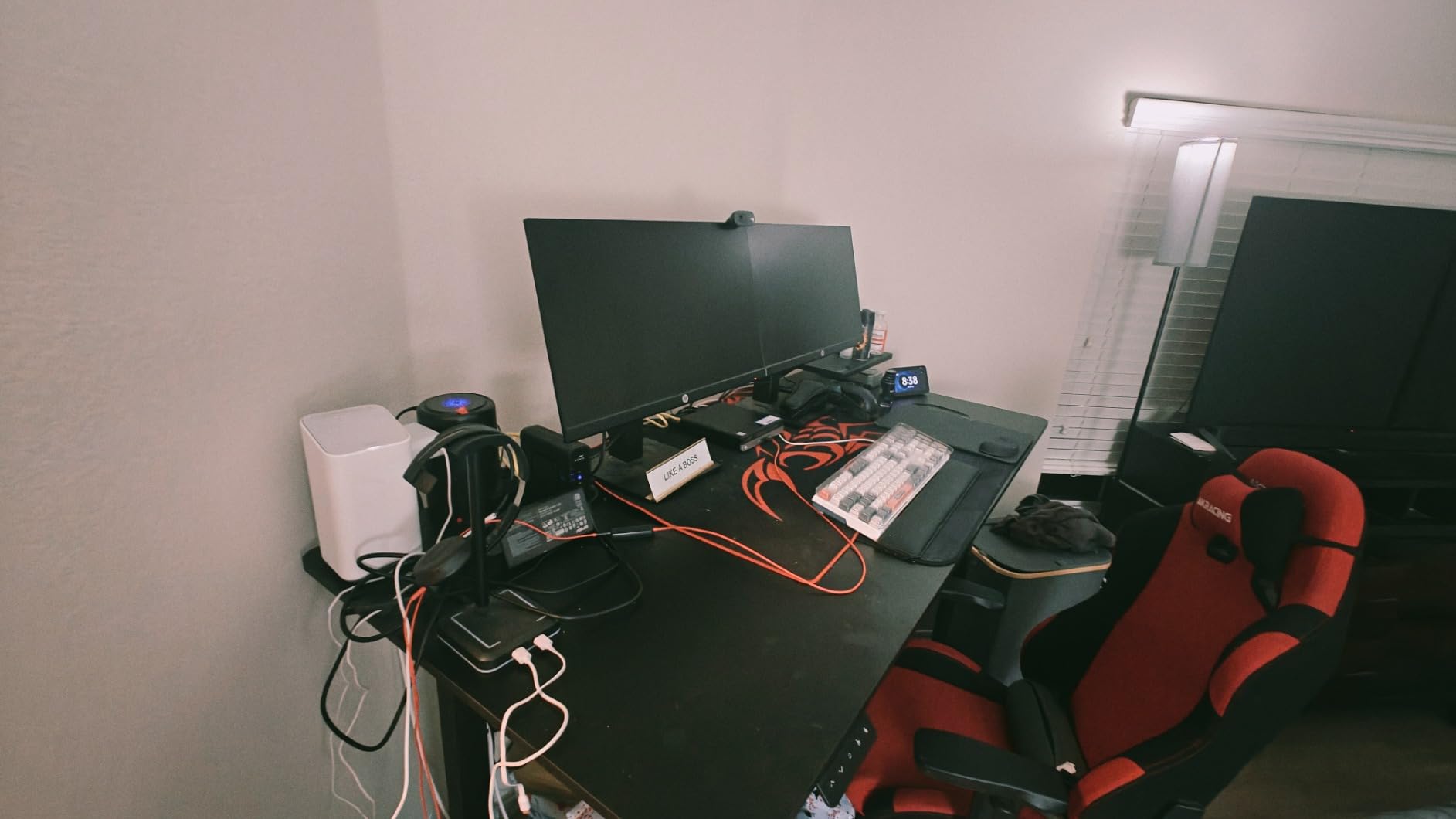 79x31