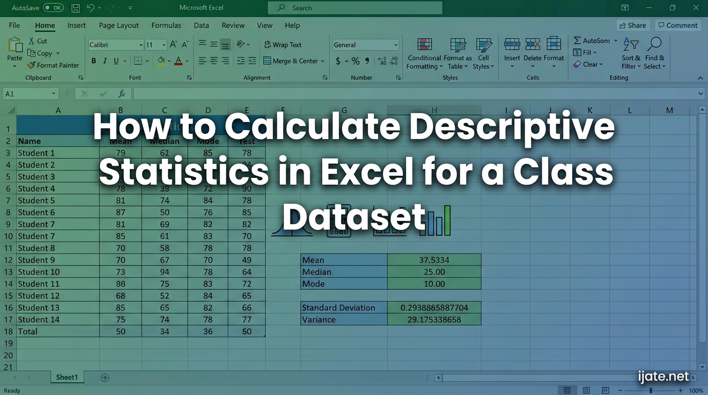 What a Scaled Score Means and Why Raw Scores Are Converted