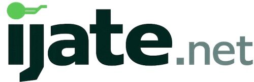 Ijate