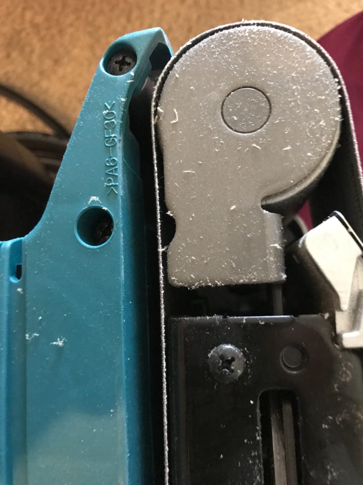 Makita 9903 3