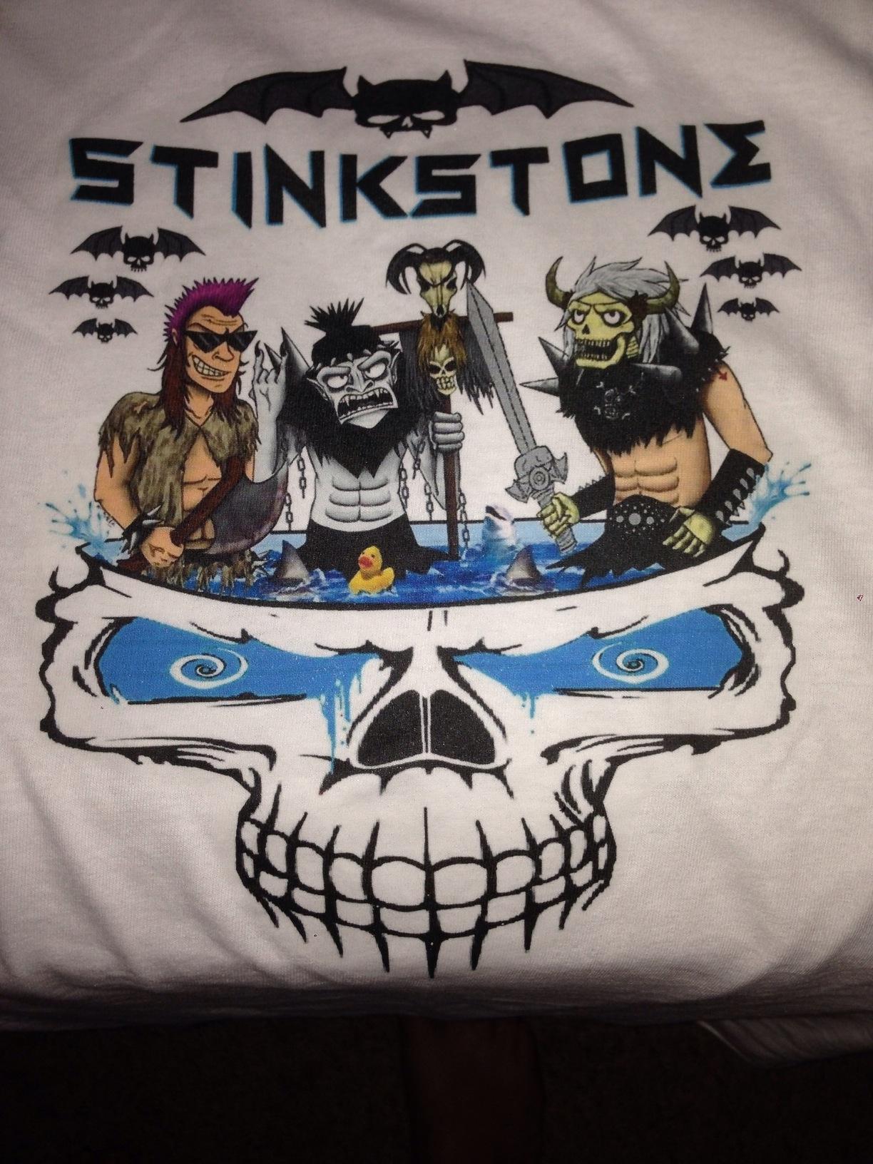 Fancierstudio Digital Heat Press 15 x 15 Sublimation Rhinestone Heat T-Shirt Machine15x15 B/BLK customer photo 1