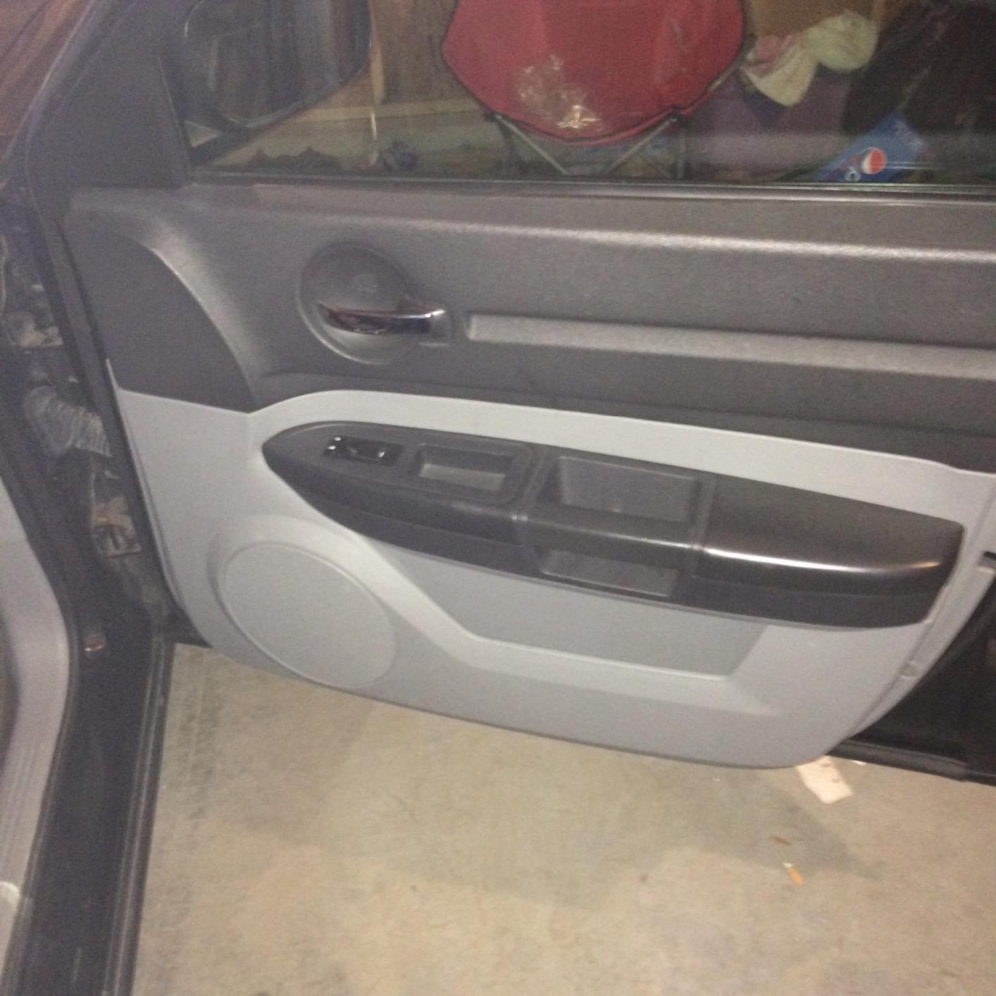 Rockford Fosgate P3D4-12 Punch P3 DVC 4-Ohm 12-Inch 600-Watt RMS 1200-Watt Peak Subwoofer customer photo 2