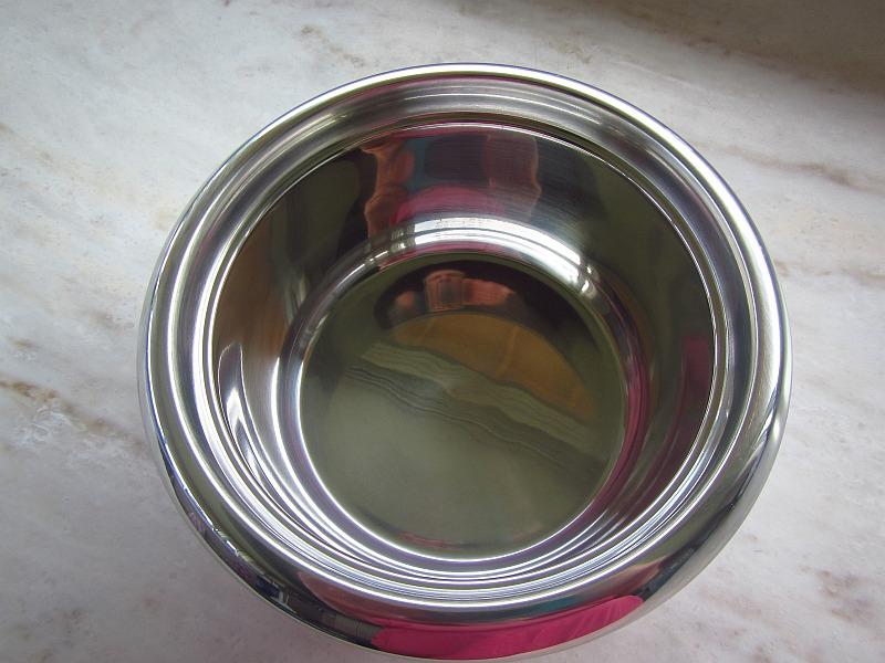 Aroma Housewares Select Stainless Rice Cooker & Warmer with Uncoated Inner Pot, 14-Cup(cooked) / 3Qt, ARC-757SG customer photo 2
