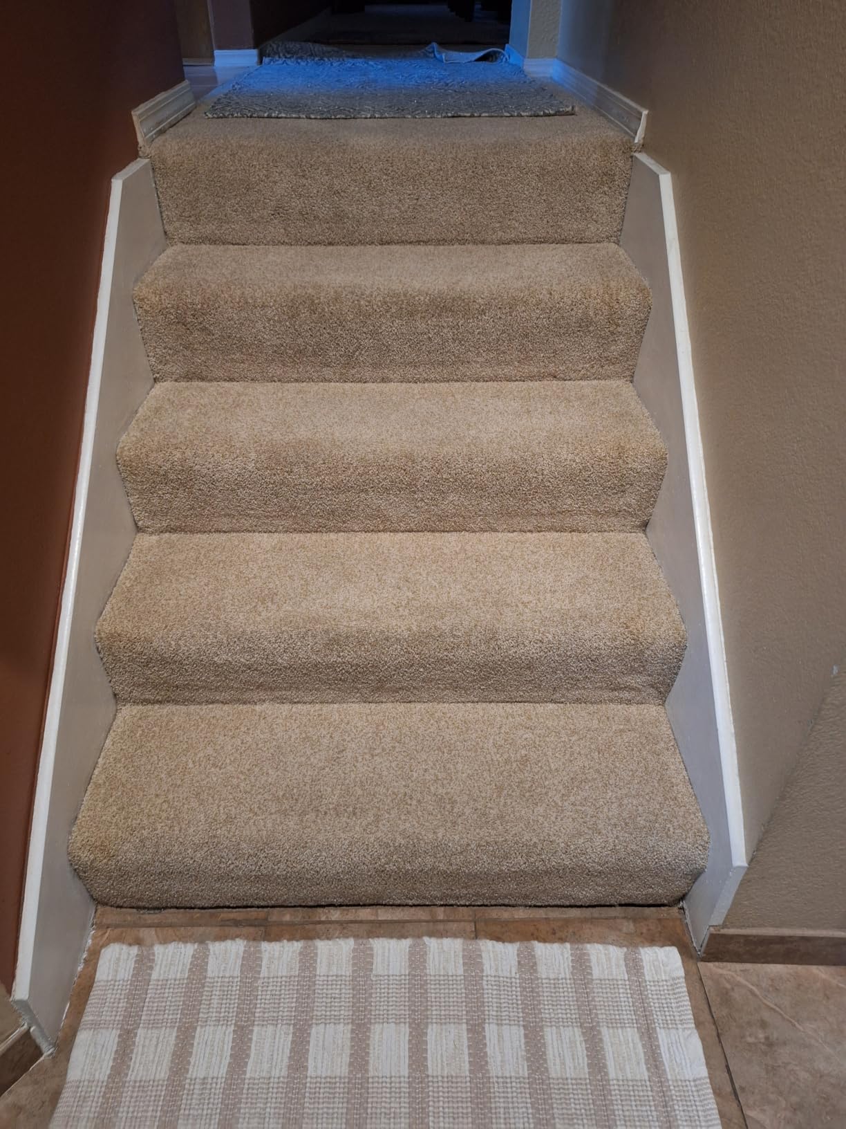 Hoover PowerScrub Deluxe Carpet Cleaner Machine, Pet & Upholstery Tools customer photo 2