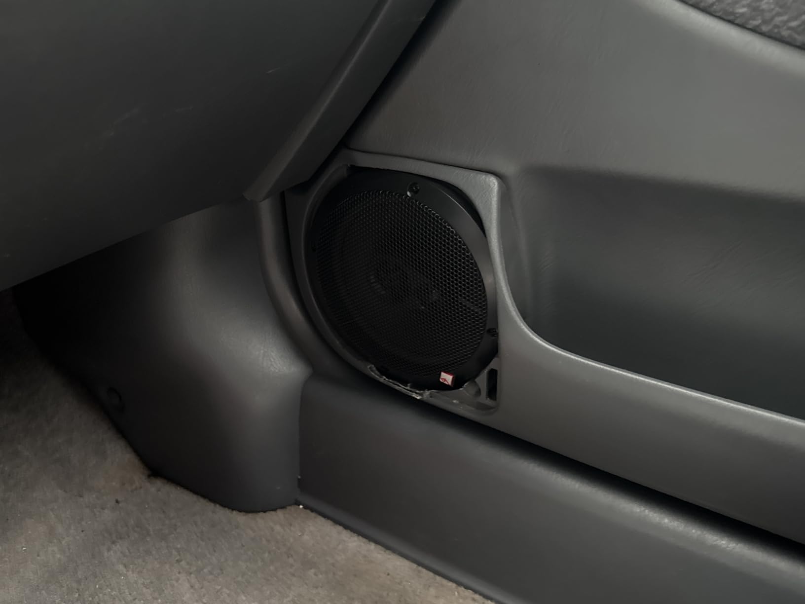 Rockford Fosgate Prime R1675X2 6.75