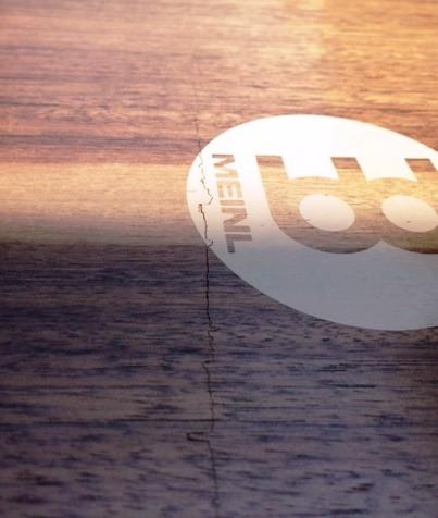 Meinl Slaptop Cajon Box Drum with Internal Snares and Forward Projecting Sound Ports - NOT MADE IN CHINA - Walnut Playing Surface, 2-YEAR WARRANTY customer photo 2