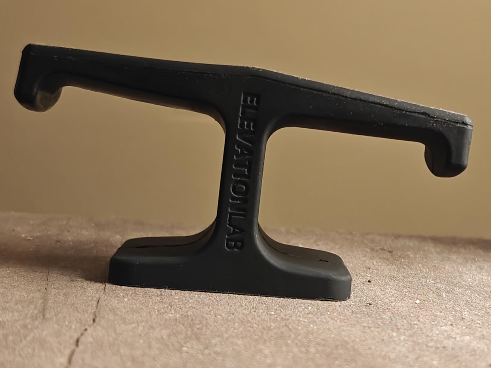 Elevation Lab The Anchor - Under Desk Headphone Adhesive Mount customer photo 2
