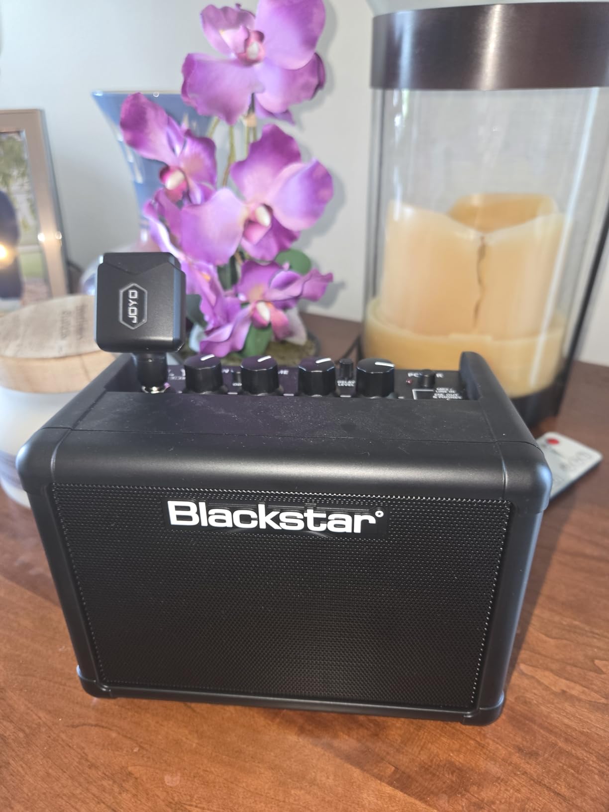 Blackstar FLY 3 3-Watt 1x3