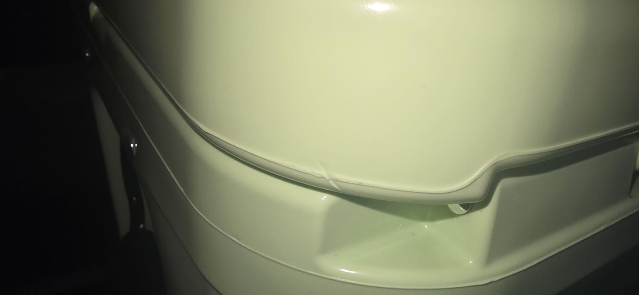 YETI Tundra 65 Cooler customer photo 2