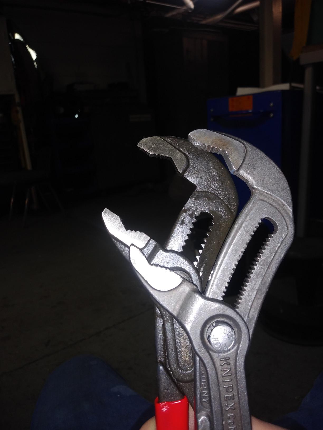 MAXPOWER 7