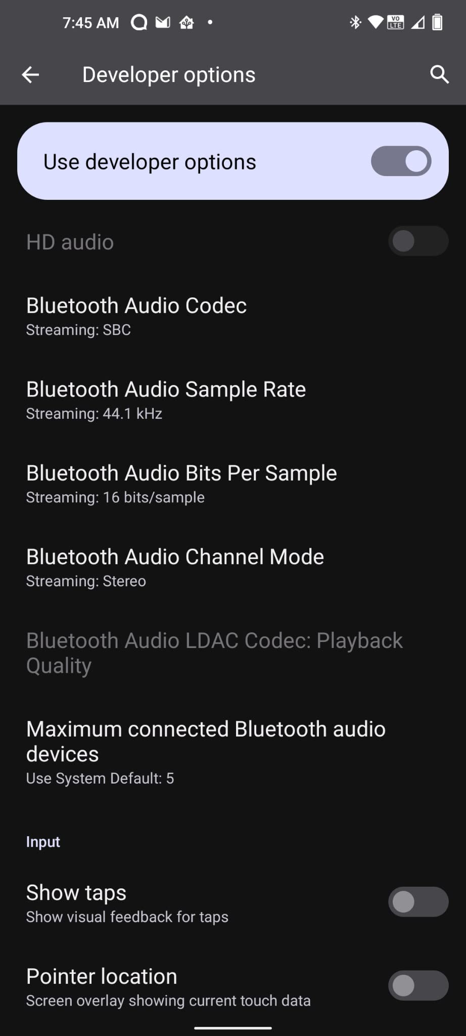 Rockville BluTube 70W Bluetooth Tube Amplifier/Home Theater Stereo Receiver | 35W x 2 RMS at 4 Ohm, USB Input, Headphone Output, VU Meter, 2 Band EQ, RCA Inputs, Preamplifier, Banana Plug Outputs customer photo 2