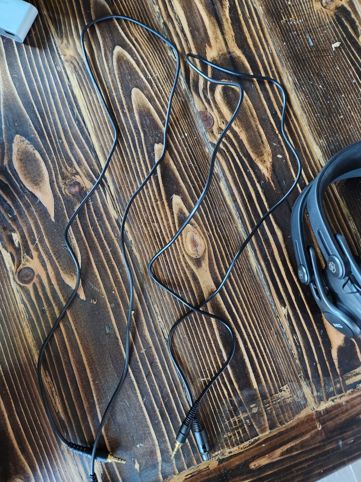 AKG Pro Audio K371 Wired Over-Ear, Closed-Back, Foldable Professional Recording Studio Headphones customer photo 2