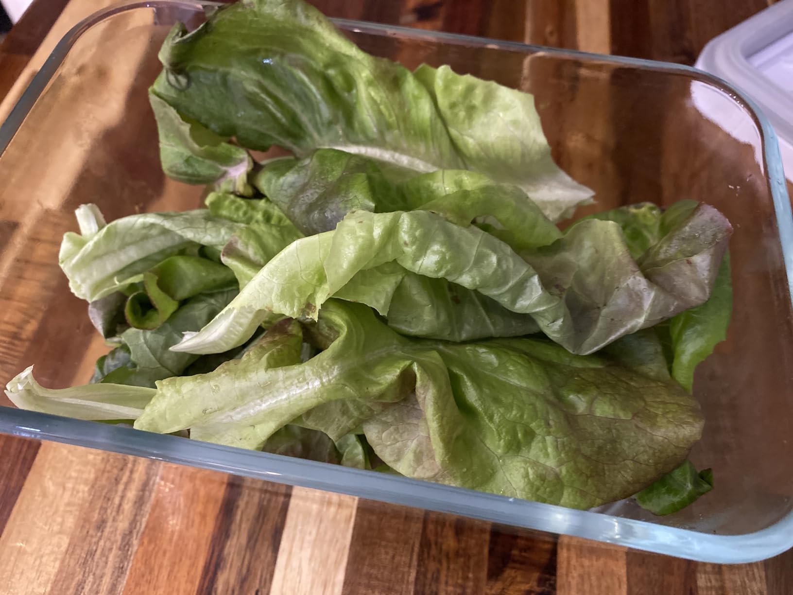 Zwilling Fresh & Save Vacuum Sealer Marchine Starter Set, 6pc | Keeps meal prep fresh up to 5X longer. Airtight Sealing Reduces Food Waste, Ideal for Sous Vide, Meal Prep and Every Day Use. customer photo 1