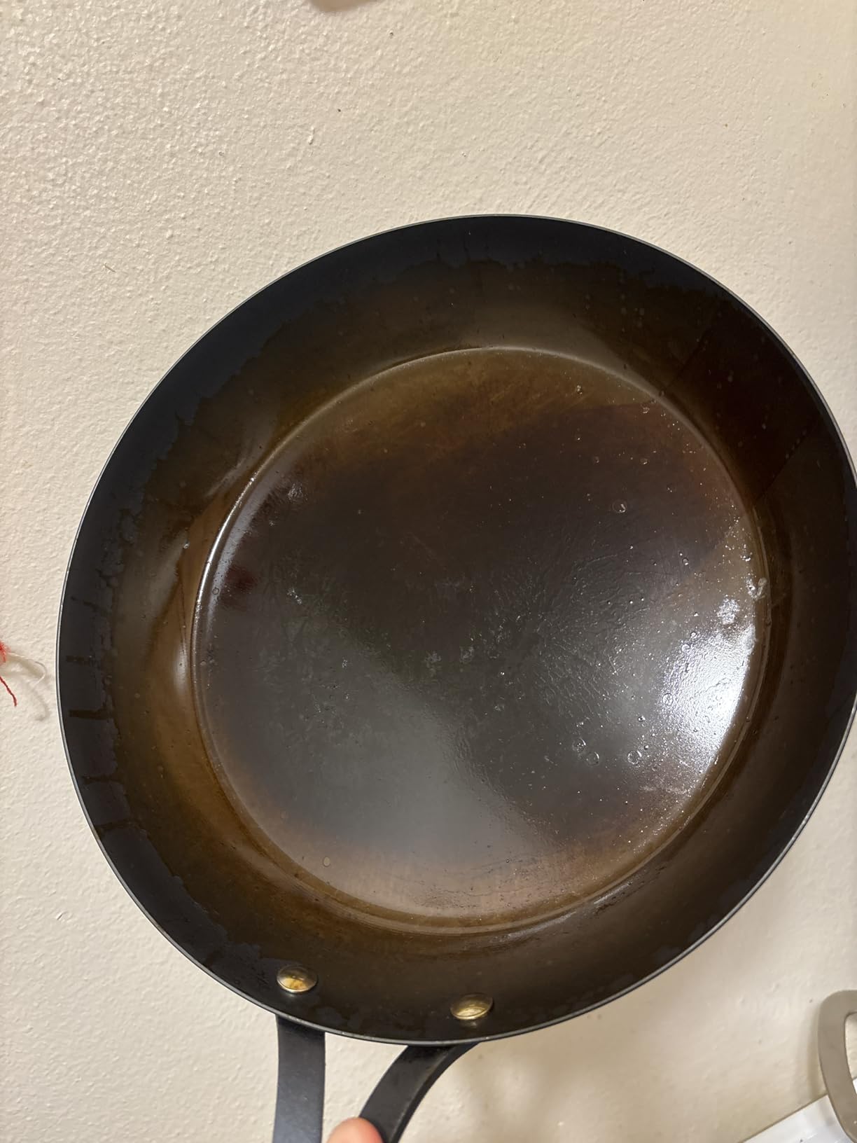 OXO Obsidian 10