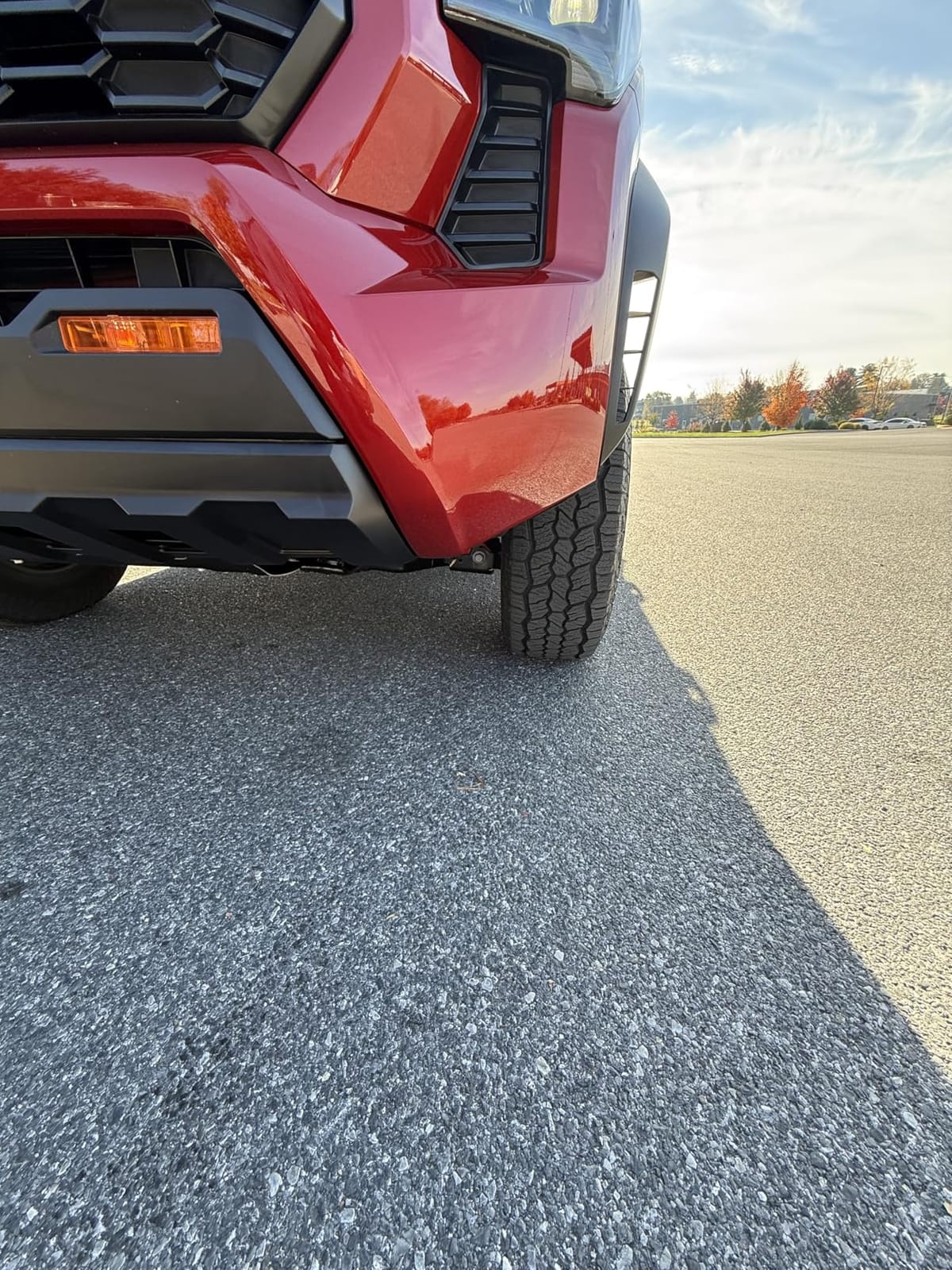 Adam's Advanced Graphene Ceramic Spray Coating Kit - 18+ Months Sprayable Graphene Oxide Ceramic Coating for Cars, Boats, RV's & Motorcycle - Adds Extreme Gloss, Depth, Shine & Protection customer photo 2