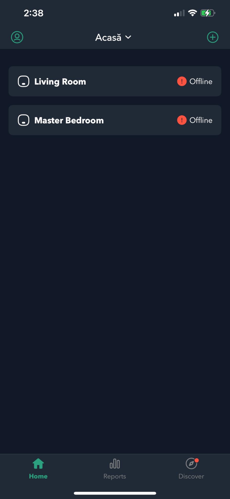 ecobee Smart Thermostat Enhanced, Programmable Wifi Thermostat | Works with Siri, Alexa, Google Assistant - Energy Star Certified - Smart Home. Energy saving thermostat. customer photo 1