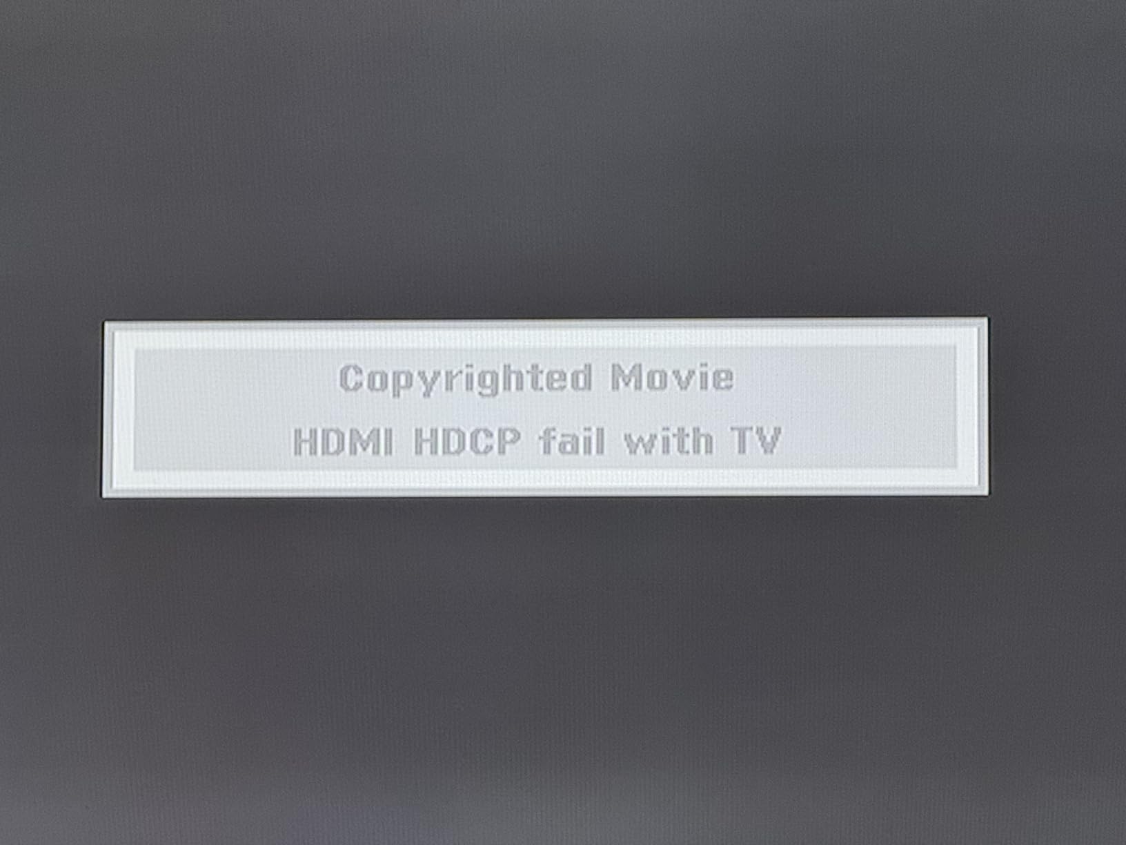 UGREEN HDMI Switch 5 in 1 Out, 4K@60Hz, with Remote, HDR, VRR, 3D, Black | HDCP 2.2, CEC, HDMI Splitter, Compatible with PS5/4, Xbox, Switch 2, Roku TV, Fire Stick, Laptop, Ideal for Gaming, Working customer photo 1
