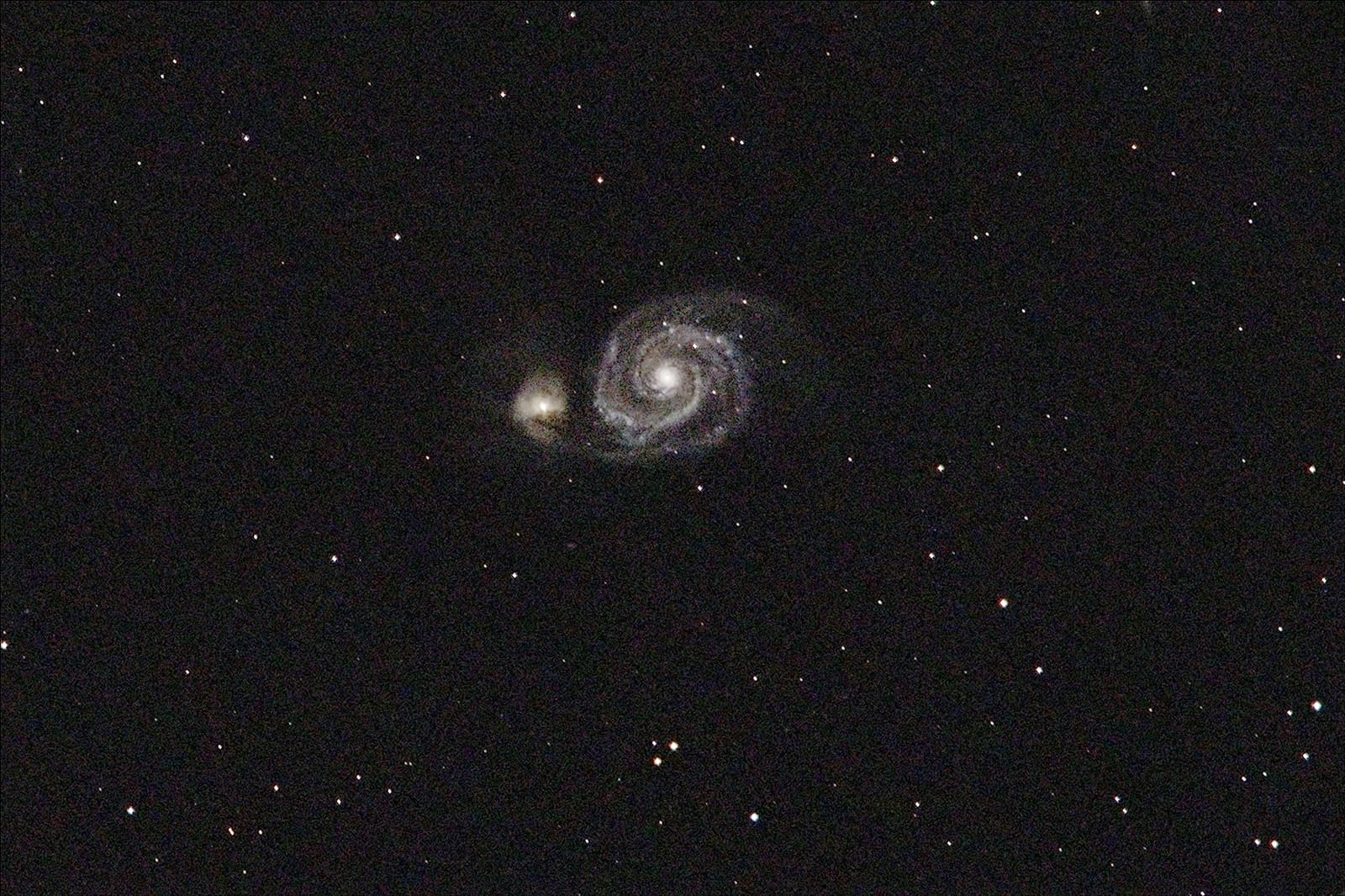 SVBONY SV550 AP0 Telescope, 80mm ED F6 Triplet Apochromatic Refractor OTA | 2.5