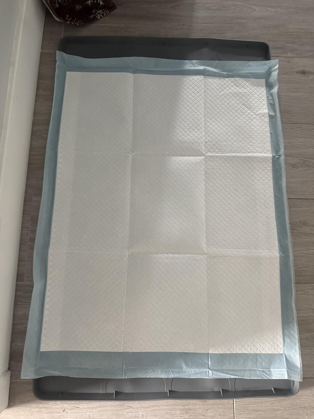 Under Sink Mat, 34