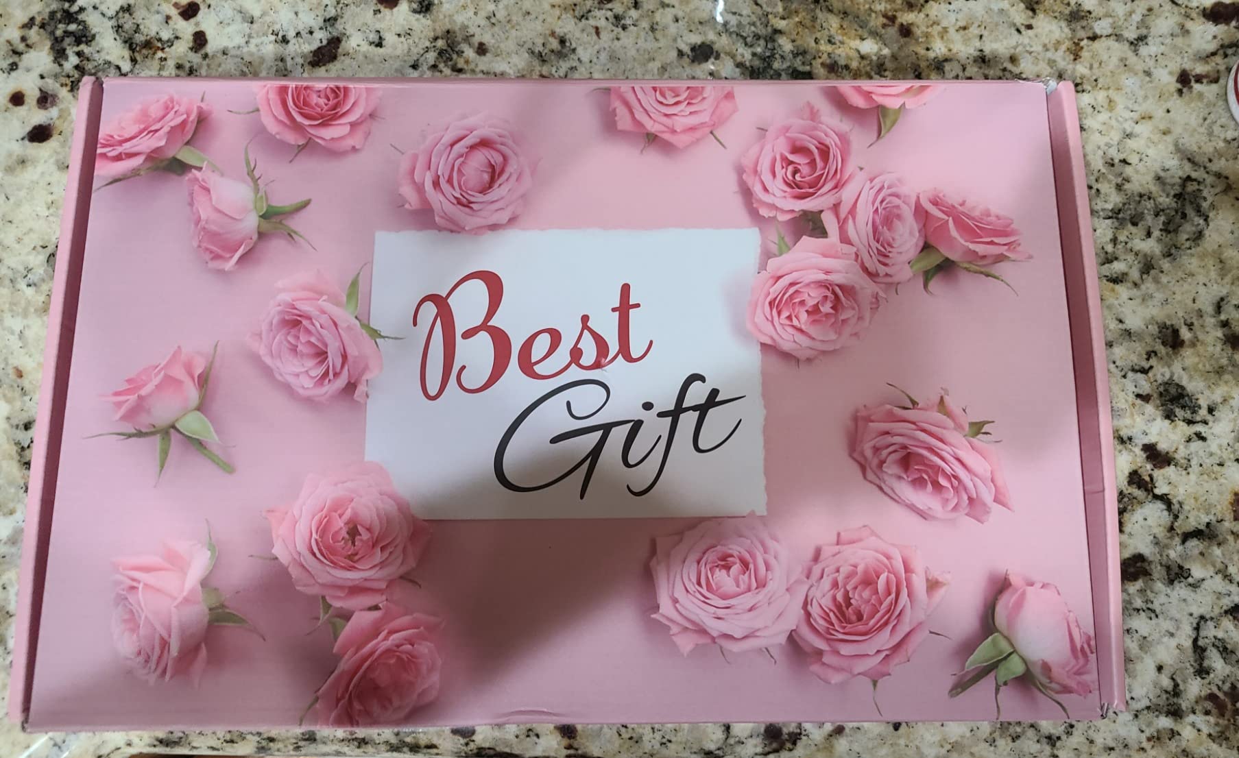 Cookbook Stand with Chalkboard Eraser, Mother Day Birthday Gifts for Women Mom Wife Grandma, Kitchen Baking Gifts for Woman, Recipe Book Holder Stand, Present Birthday Gift Ideas, Cookbook Holder customer photo 2