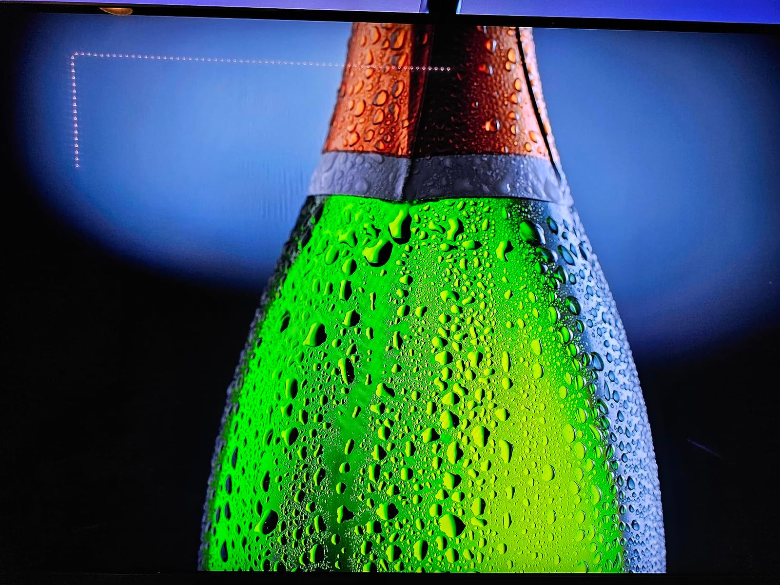 SAMSUNG 75-Inch Class Neo QLED 4K QN90C Series Quantum HDR+, Dolby Atmos, Object Tracking Sound+, Anti-Glare, Gaming Hub, Q-Symphony, Smart TV with Alexa Built-in (QN75QN90C, 2023 Model) customer photo 2