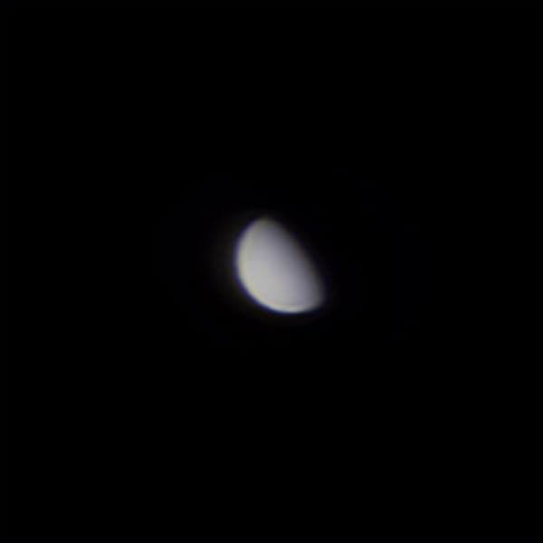 Celestron StarSense Explorer 12