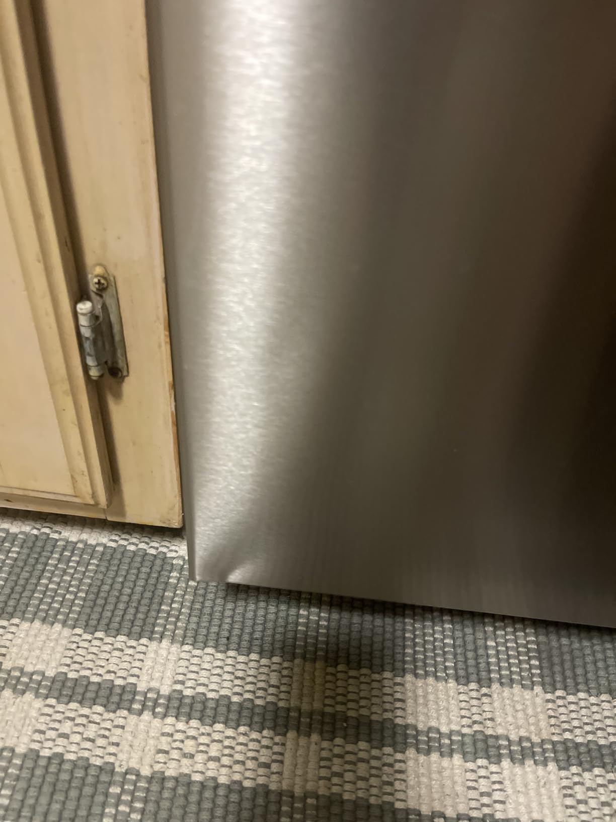 Kenmore 24