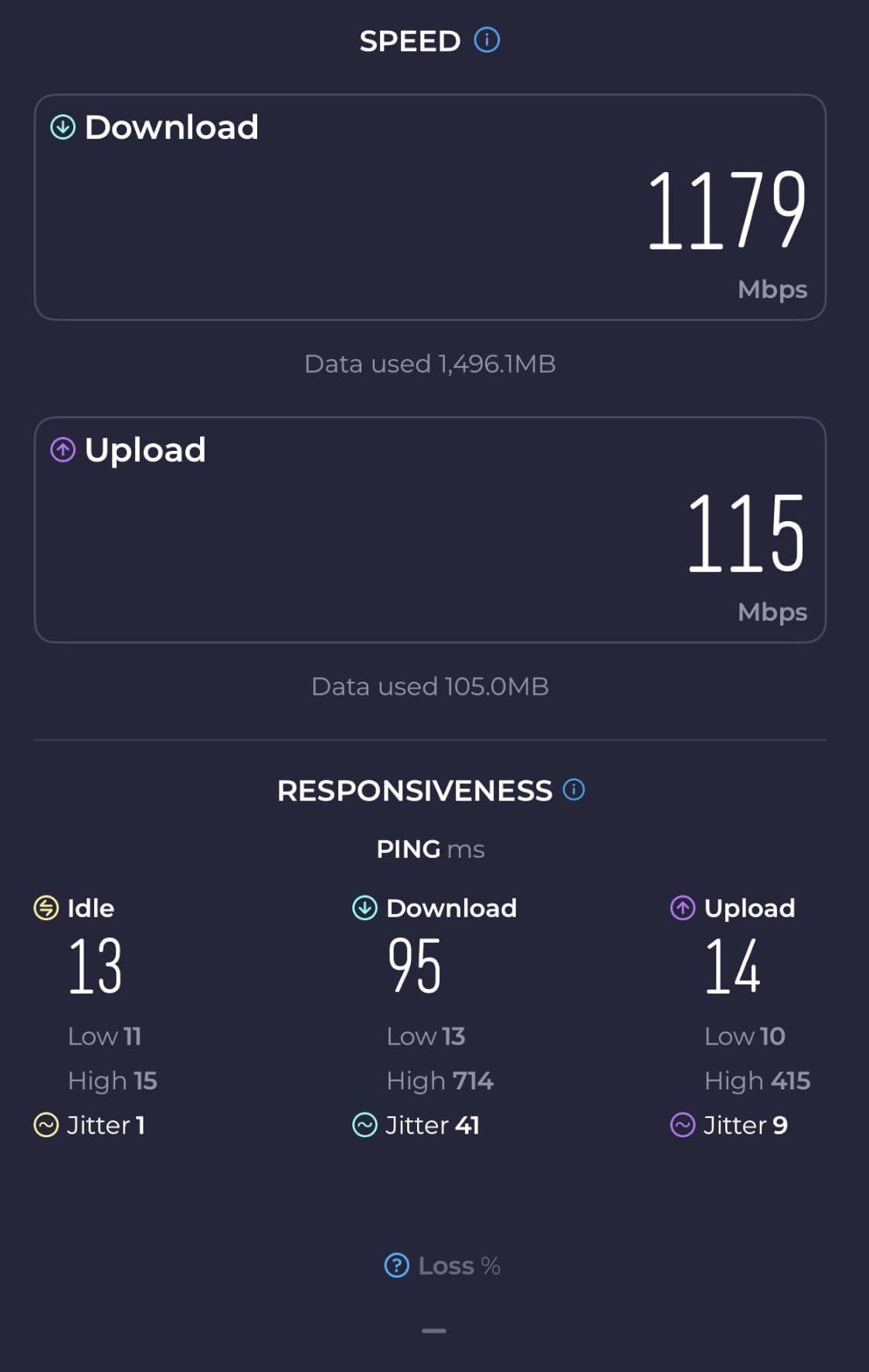 TP-Link Deco 7 Pro BE63 Tri-Band WiFi 7 BE10000 Whole Home Mesh System - 6-Stream 10 Gbps, 4x2.5G Ports Wired Backhaul, 4X Smart Internal Antennas, VPN, HomeShield, Free Expert Support (2-Pack) customer photo 1