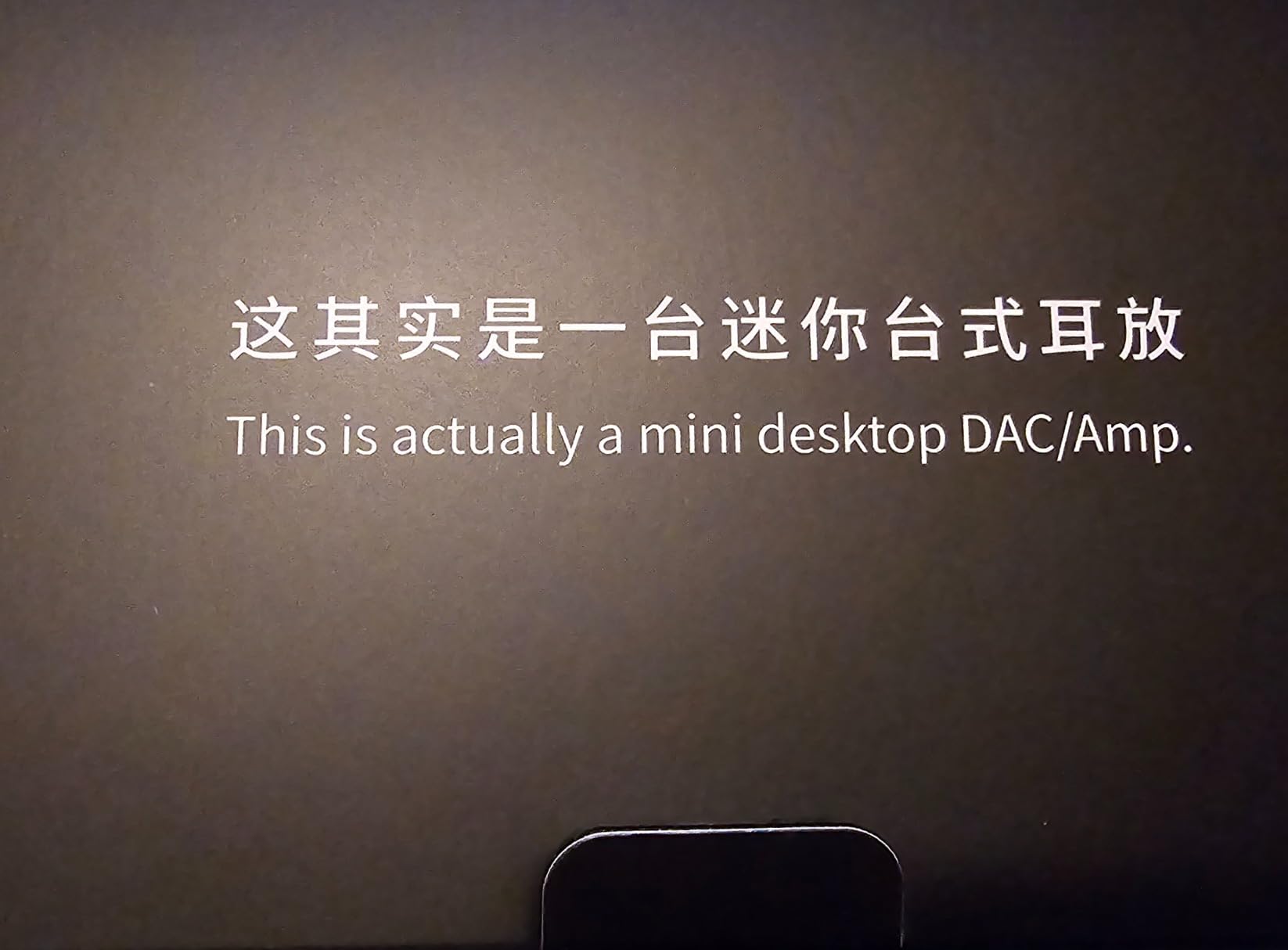FiiO KA17 Portable USB DAC Audio HiFi Decoder, Dual ES9069Q PCM768 DSD512 3.5/4.4mm Output for Android iOS Mac Win10 (Blue) customer photo 2