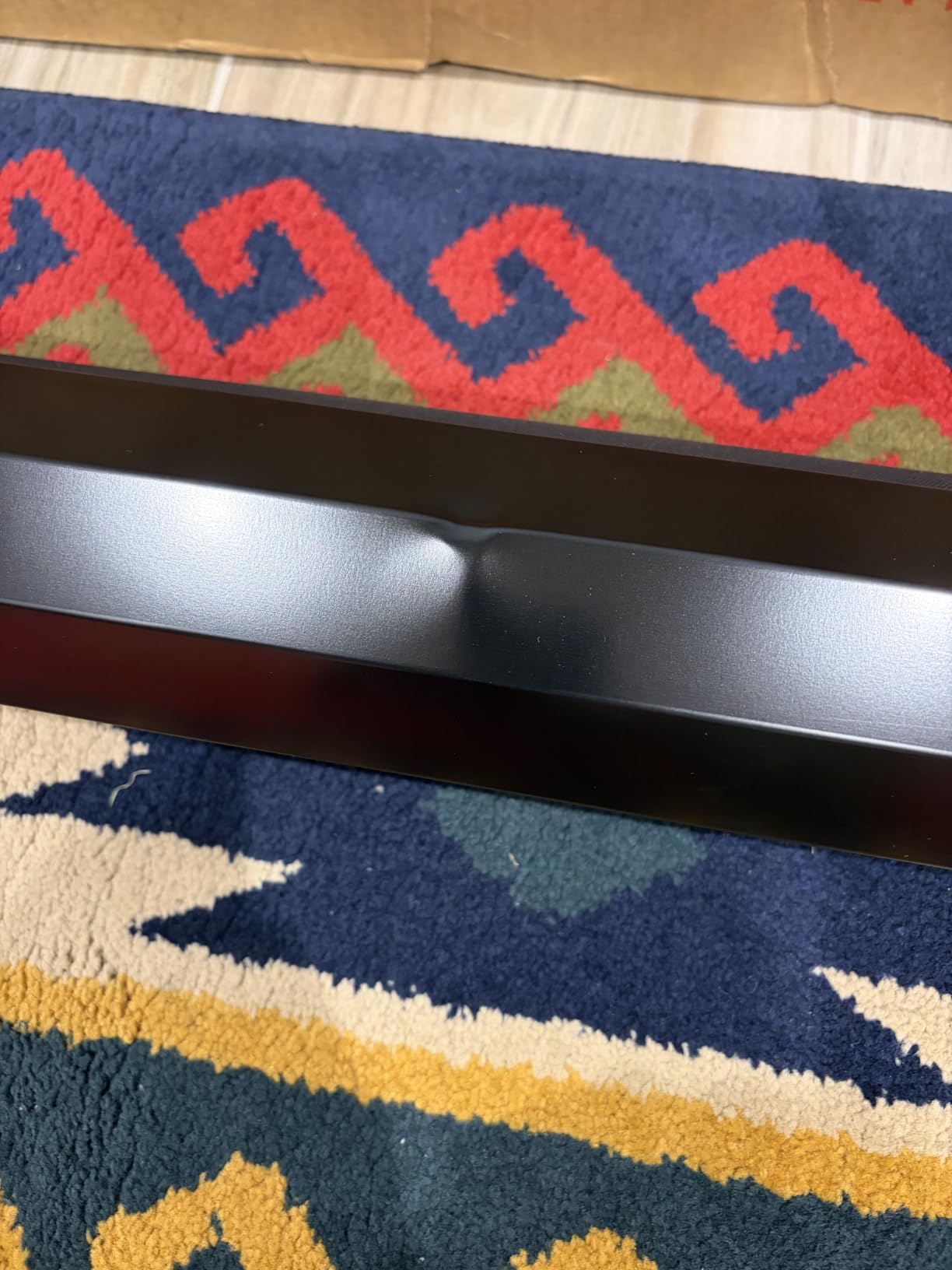 Elite Screens Spectrum AcousticPro UHD 135