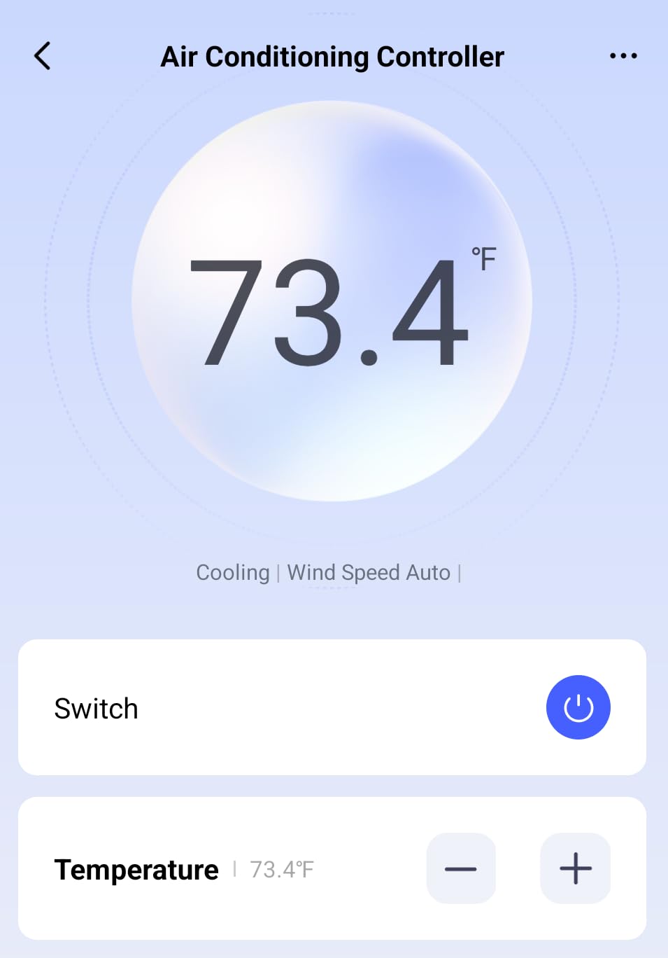 Aqara Smart Home Hub M3 for Advanced Automation, Matter Controller, IR | Thread Border Router, Features Zigbee, Bluetooth, Wi-Fi, PoE, Supports Apple HomeKit, Alexa, SmartThings, Home Assistant customer photo 2