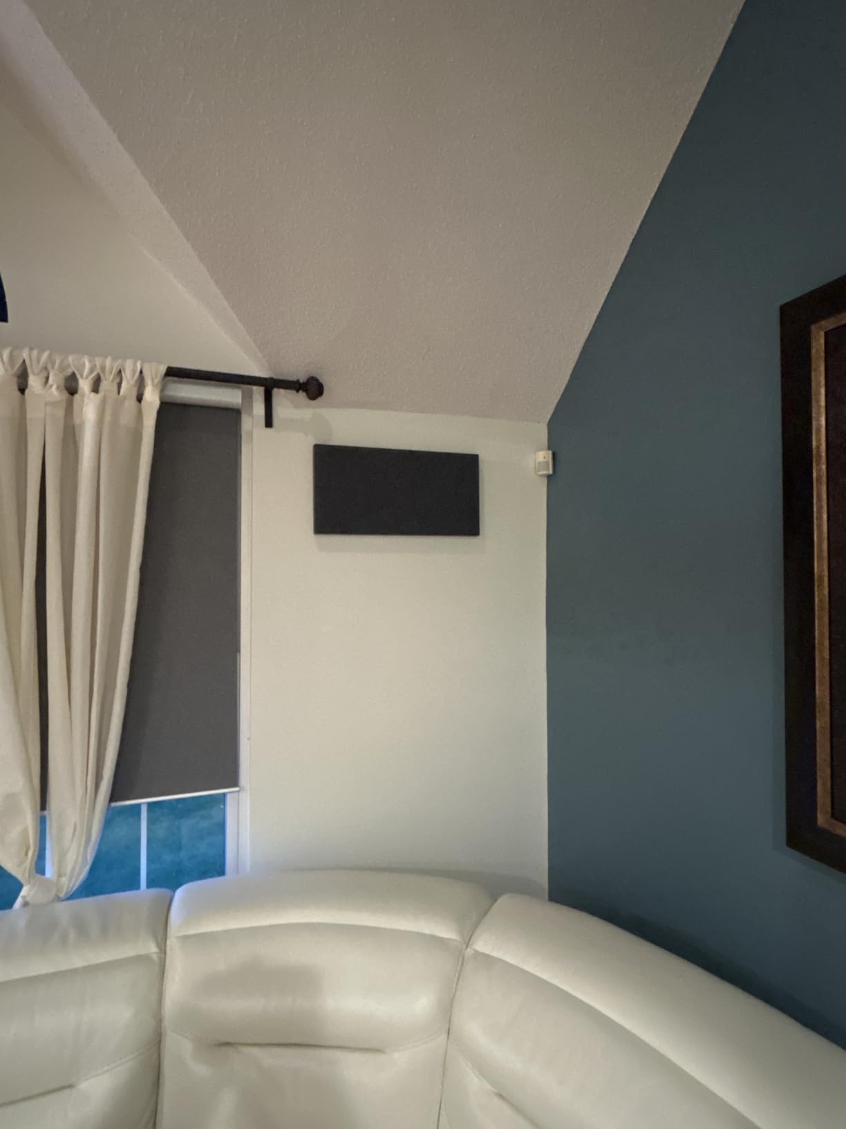 UMIACOUSTICS 2 Pack Acoustic Panels 47.2