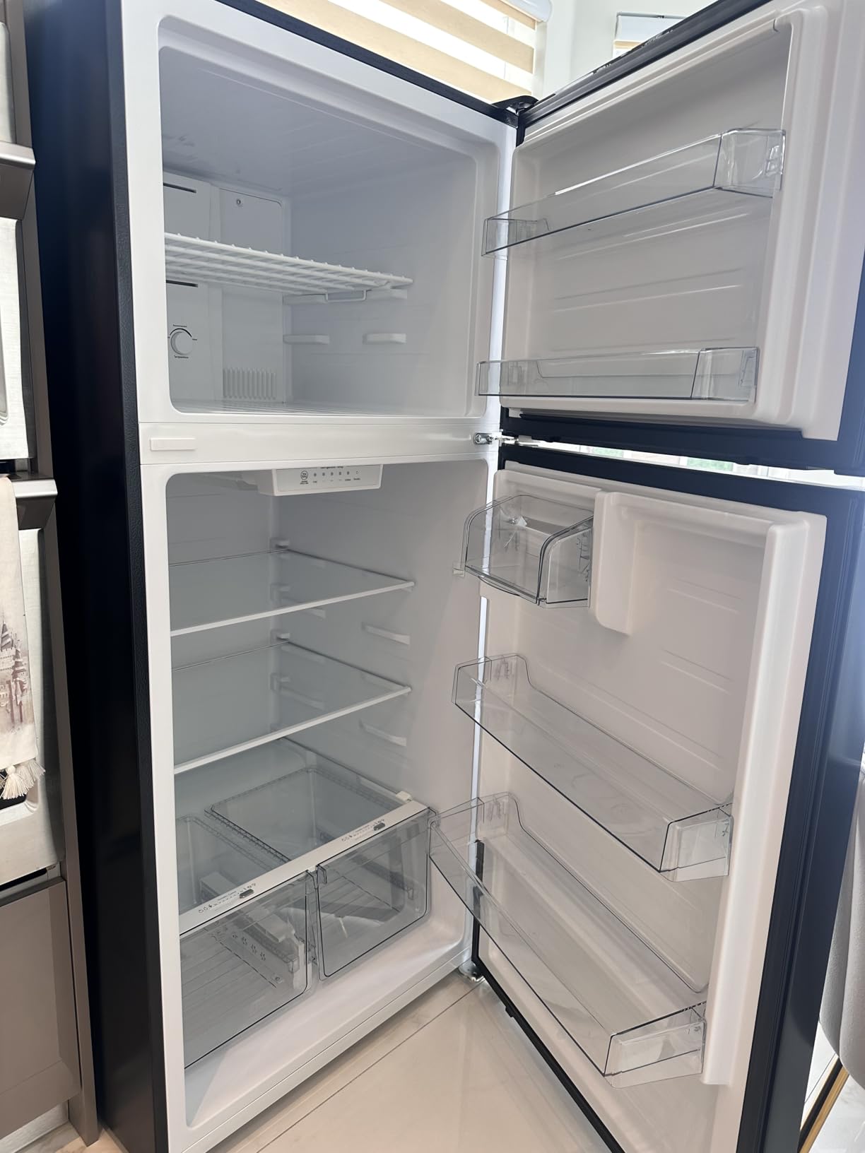 Kenmore 30