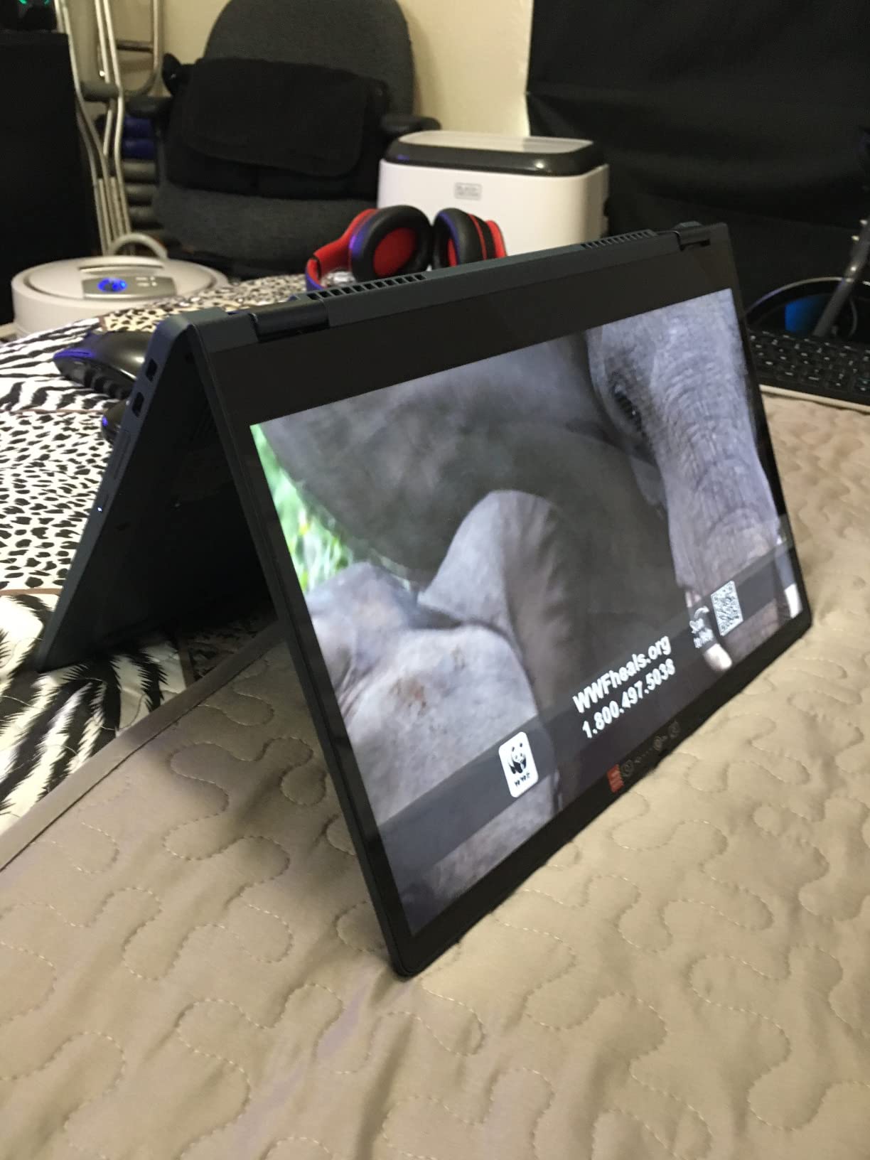 Lenovo IdeaPad Flex 5i 14