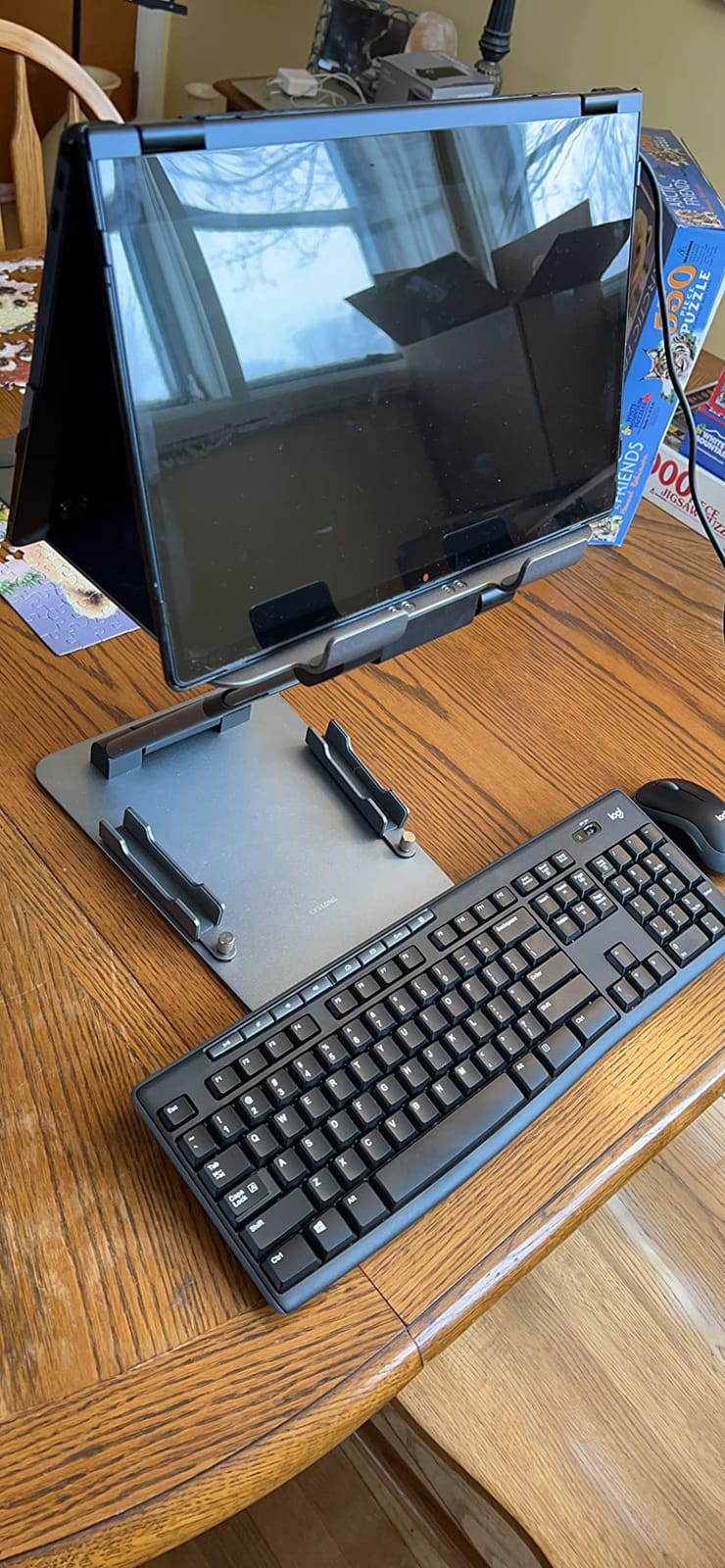 Lenovo IdeaPad Flex 5i 14
