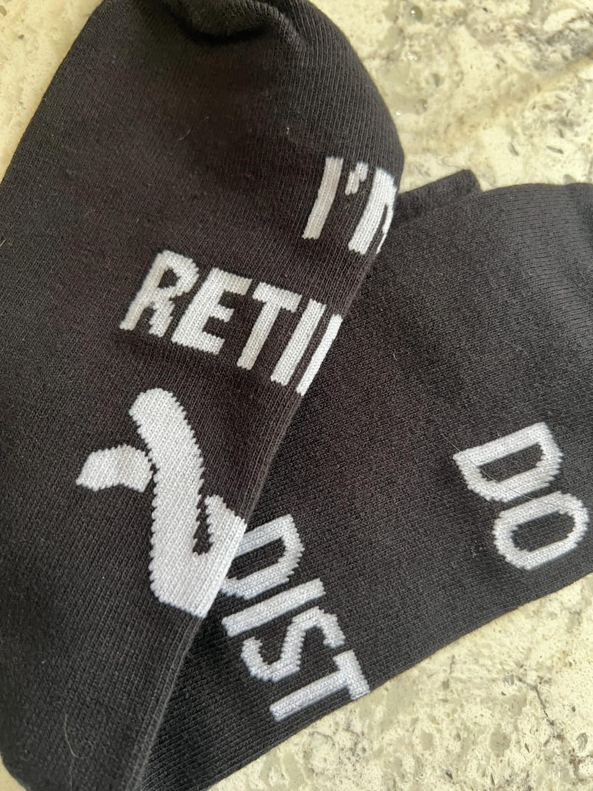 10 Pcs Retirement Gifts for Men 2026 - This Legend Has Retired 20 Oz Tumbler Best Retirement Gifts Basket customer photo 2
