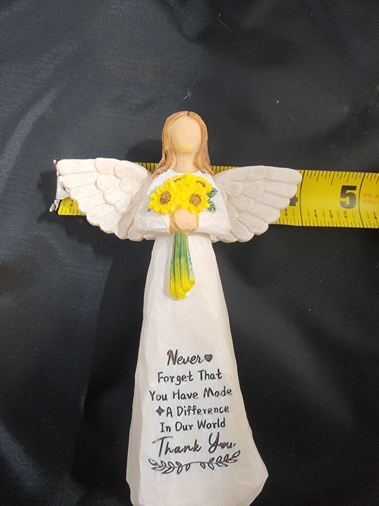 Retirement Gift for Woman, 5.5