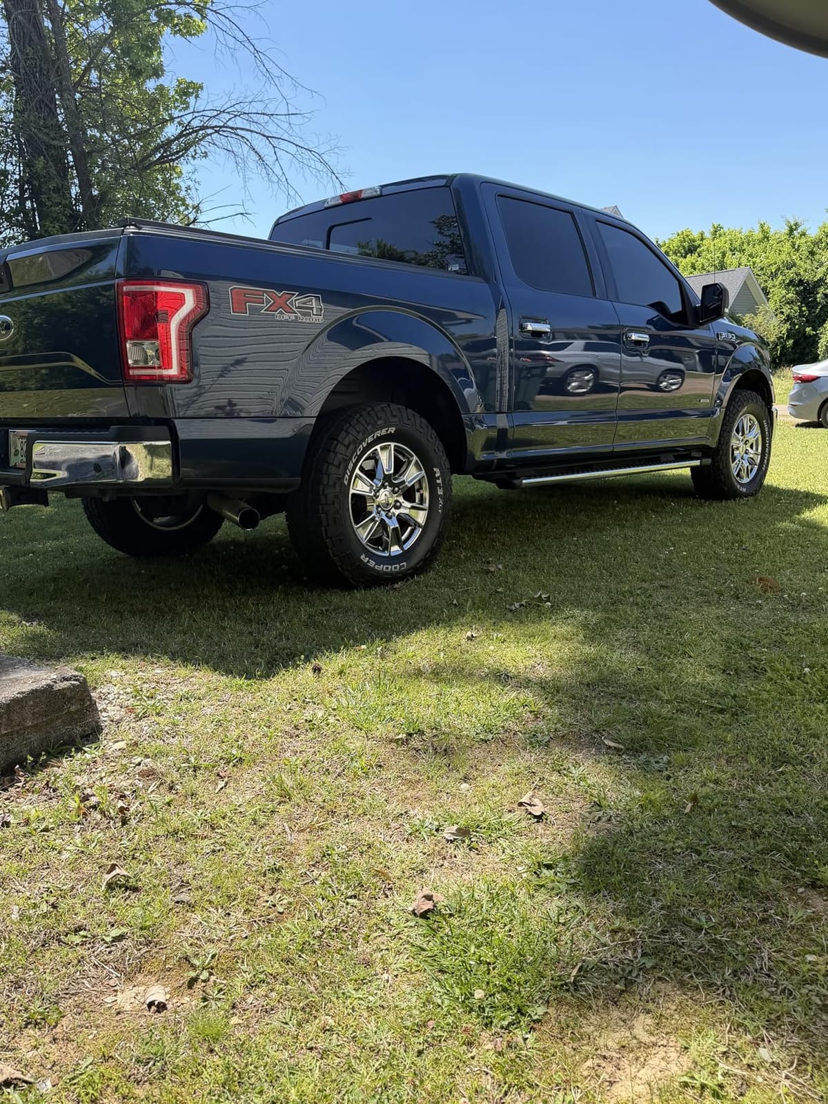 Meguiar's Ultimate Ceramic Coating Kit | Delivers Ultra-Durable Ceramic Protection with High Water Beading Action, Increased Gloss and Slickness customer photo 1