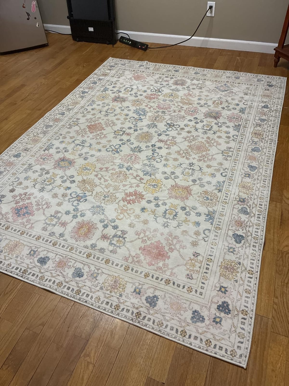 [Thickened to 2.0mm] 60