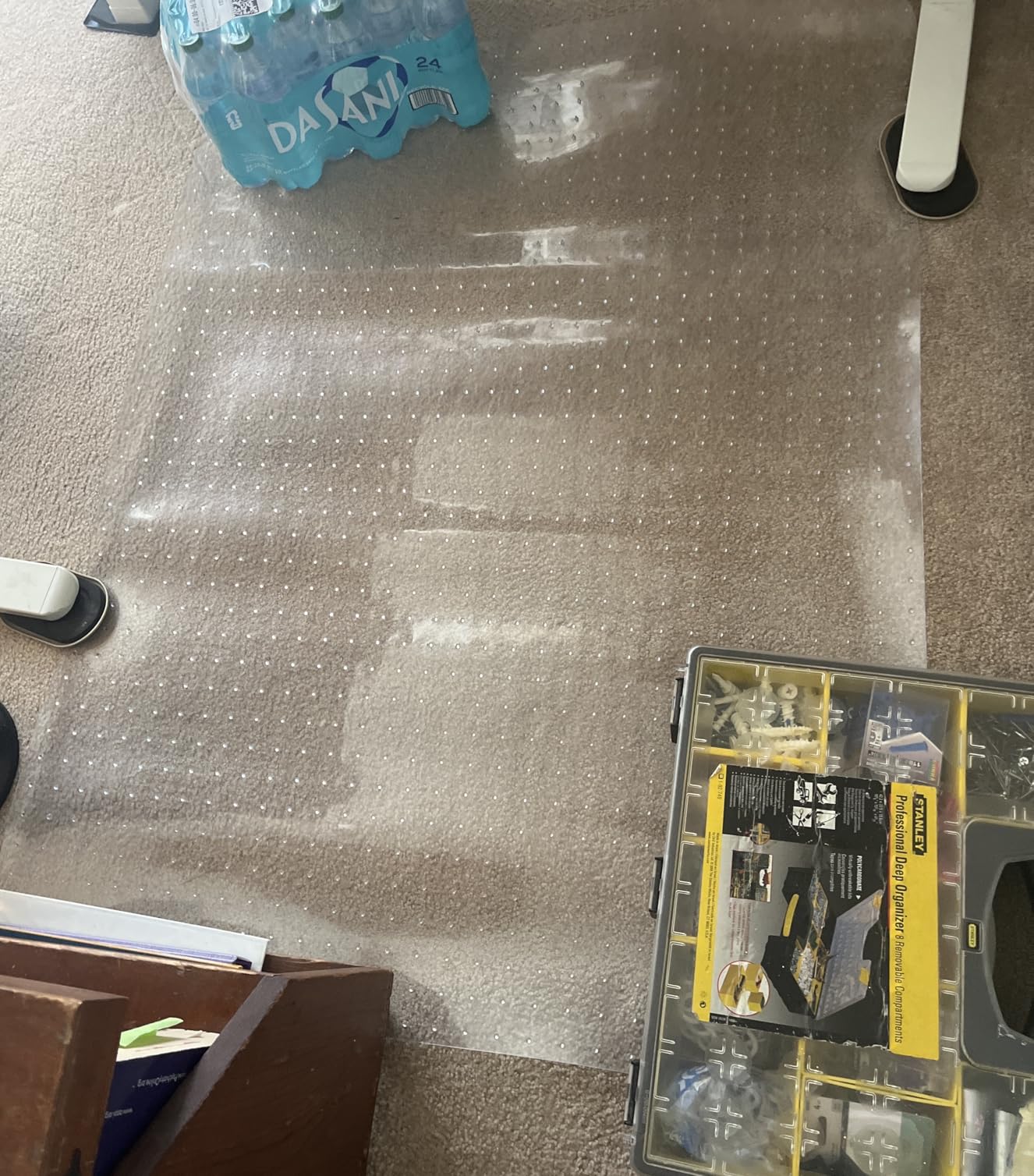 [Thickened to 2.0mm] 60