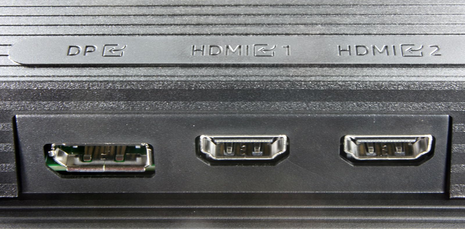 Samsung 27