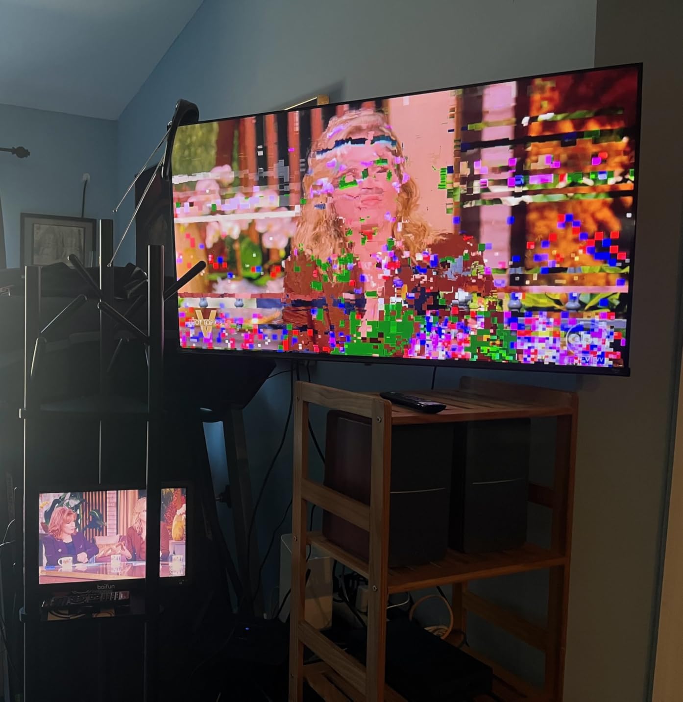 Boifun 15.6
