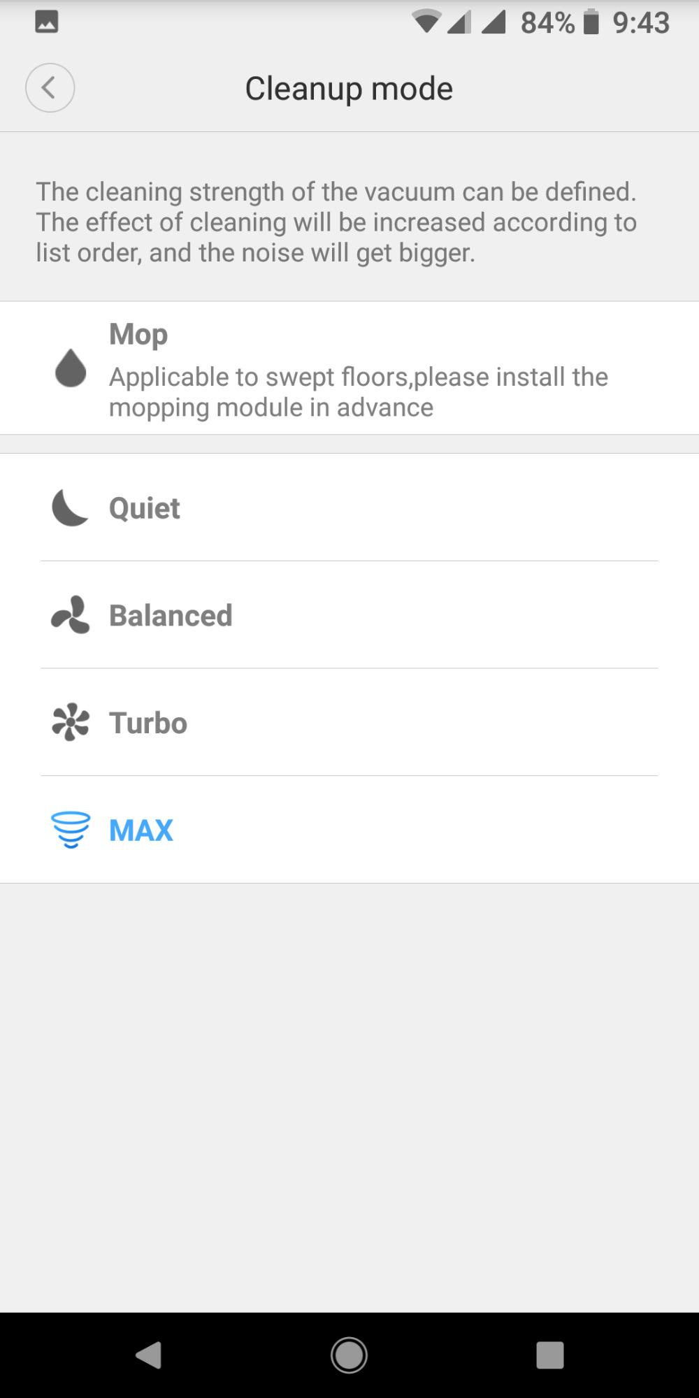 roborock Q7 M5+ Robot Vacuum and Mop, Up to 7-9 Weeks Self-Empty, 10000Pa | Upgraded from Q5 Max+, Dual Anti-Tangle System for Pet Hair & Carpet, PreciSense LiDAR Navigation, App Control, Black customer photo 1