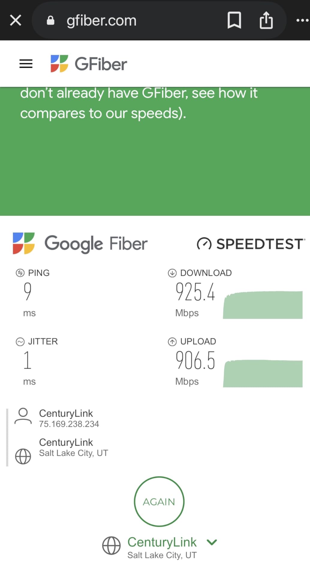 GL.iNet GL-BE9300 Flint 3 Tri-Band Wi-Fi 7 Router 5 x 2.5G VPN Router | Tri-Band Wi-Fi 7 with 6GHz, 9 Gbps wireless speed for smooth 8K streaming, low-latency gaming, and video calls customer photo 1