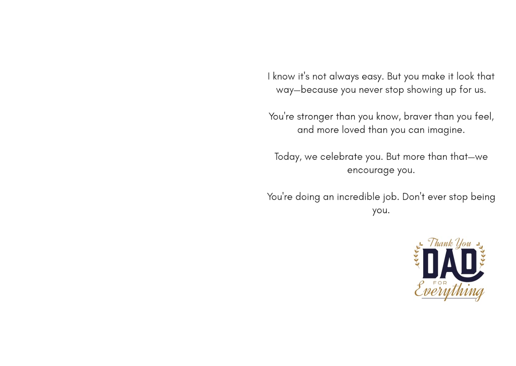Brother Work Smart 1360 Wireless Color Inkjet All-in-One Printer with Automatic Duplex Printing and 1.8