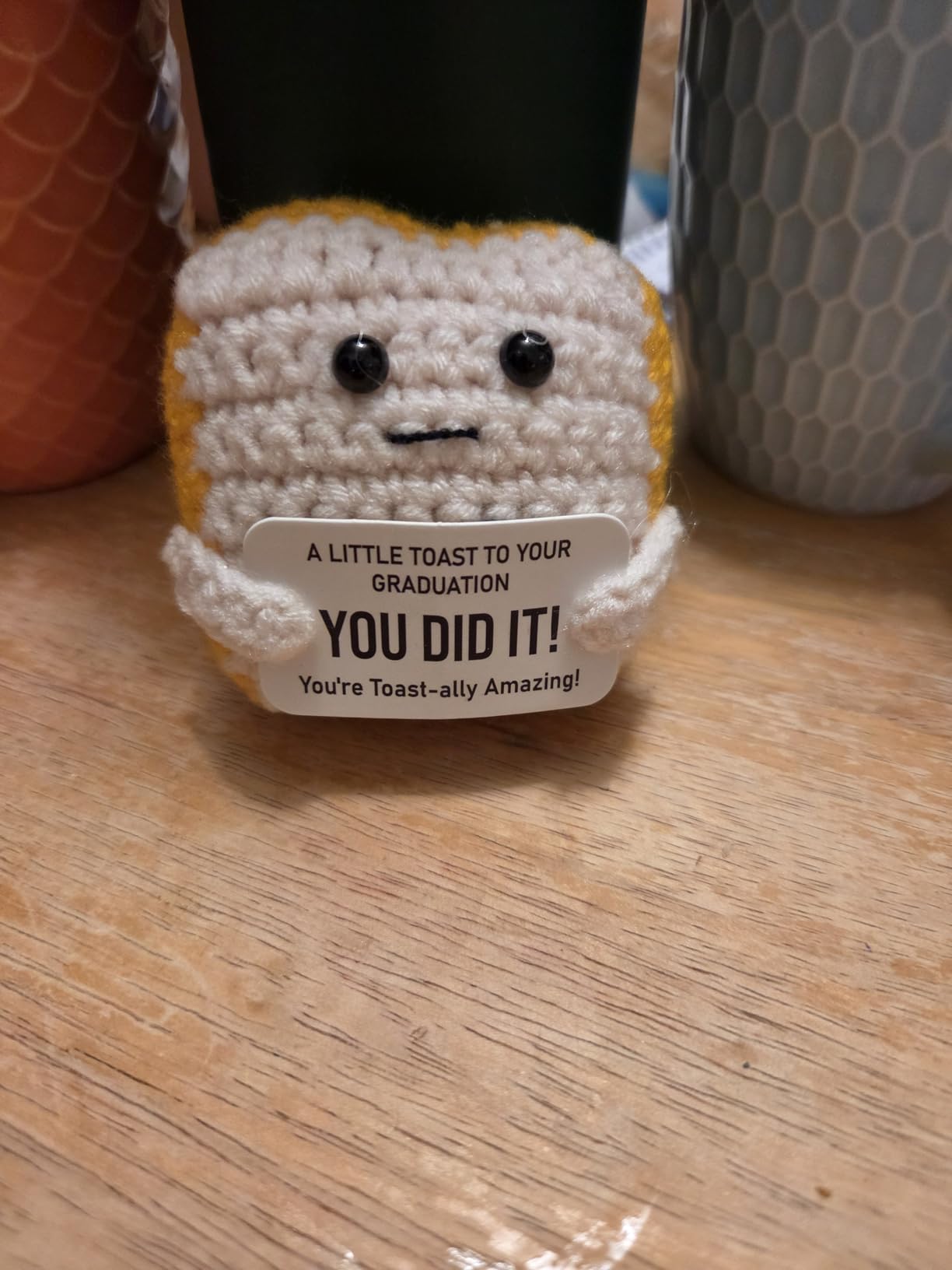 House Warming Gifts New Home, 